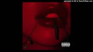 AGGRESSIVE METAL PHONK TYPE BEAT ~ /BLXXD/