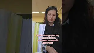 отпуск у учителя 56 дней