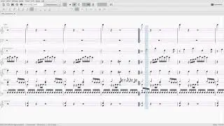 [Concours TALM 2021] Yahel Guillaume - After my question