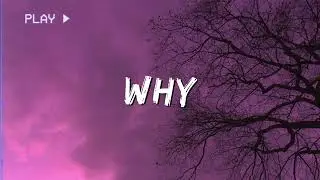 Wizkid x Rema x Omah Lay type beat - Why
