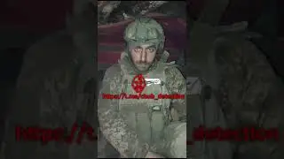 В полоні, потрапив під Новомихайлівкою:  Григус Іван Любомирович, 02.02.1991 р.н.,