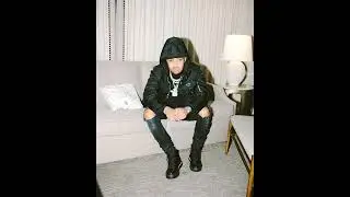 (FREE) G Herbo Sample Type Beat 