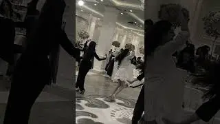 Девушки зажигают 😍😍😍