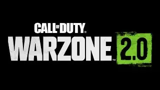 LIVE STREAM - WARZONE 2.0 ( เล่นเอาที่สุดท้าย )