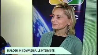 Dialoghi in Compagnia ItaliaAltruista 2