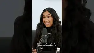 Queen Naija On Making Music In Social Media Age