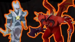 This Boss Humbled Me. | Ironman Progress Series Ep. 15