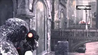 Birthday Gears montage  ◘Unstoppable◘
