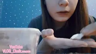 Туркестан мокрый🔥asmr MUKBANG