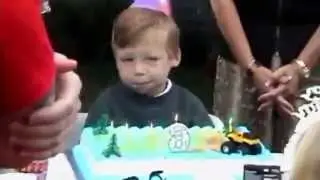 С Днем Рождения