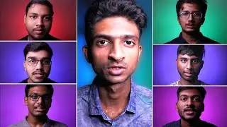 7 Tips by 7 NITians to Improve Second JEE Mains Attempt