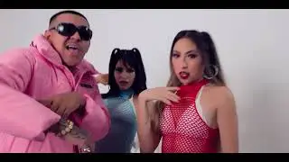 Carit BR, Emex & Kike Colorss - TODO YO