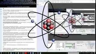 МЕТОД ПРАВОВОГО РЕГУЛИРОВАНИЯ ЭТО