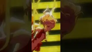 Guilty Crown | Anime Attic