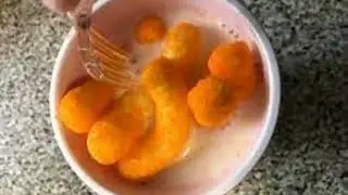 cheeto