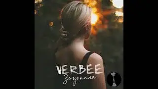 VERBEE - Зацепила (Премьера Трека, 2019)