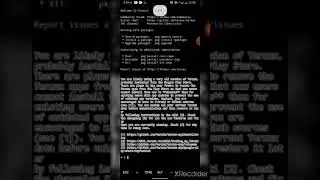 Bangladesh  Facebook  ID colner ///New trick//Mobile Master