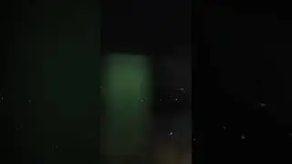 Ночная красота