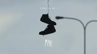 Coruja BC1 - M16 (KondZilla) DJ MAX NOS BEATZ