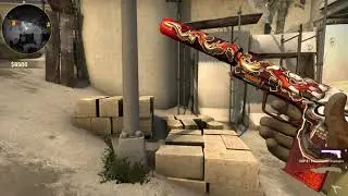 Консоль команды для Cs:Go!!!