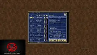 Heroes 3 VCMI mod fun gameplay