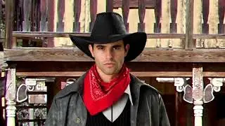 yeehaw2
