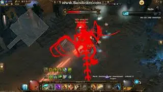 Q7,Q6,Q4 Inferno 2 kills