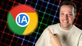 MELHORES EXTENSÕES de IA para Google CHROME