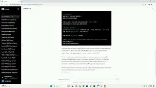 python cv2 use cuda