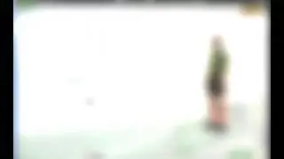 FutWeb Making of.wmv