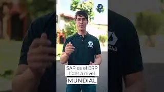 Másteres edición Septiembre 2023