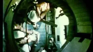 The Mission of Apollo / Soyuz, ca. 1975