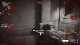 Gg 2023