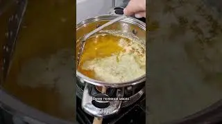 Super healthy butter. Ghee