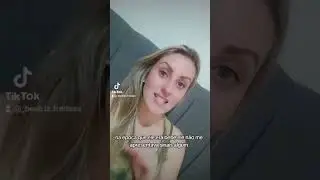 Parte 1 #maternidadereal #maededois #viralvideo #shortsviral #bebe #fypシ