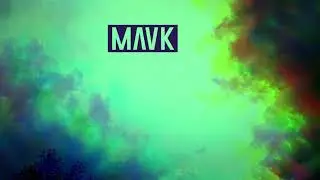 MΛVK - P1W