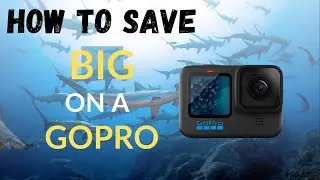 Should You Get the GoPro HERO12 Upgrade?