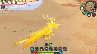 My experience with CatBat | Exposed