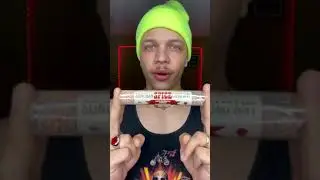 Spice King Challenge #2
