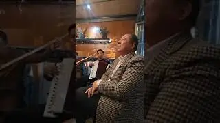 Абдулла Абдурехим (2024 г. Октябрь)