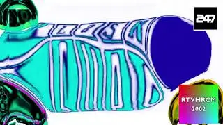 YLL! Csupo Effects Round 5 vs. TNSAVMC9245, PTHMVKLM9758, TPMC7900, OQECE7593 & Everyone (5/20)