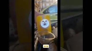Se você riu disso  a escreva no canal 😂😂 #humor