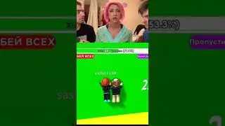 Видео+паркур 