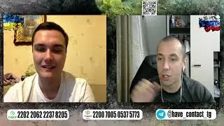 🧟‍♂️Двое из ларца одинаковых с лица🧟‍♂️ | 🎥Чат рулетка