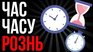 Важно ли, сколько стоит час работы подрядчика или специалиста? / ВисiT Проект