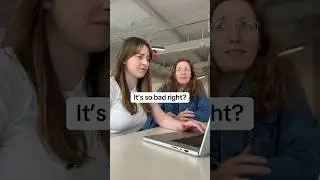 The client is always right... except when they're not 🫣  #marketingfails #videoproducerlife
