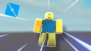 HOW TO MAKE AN IDLE NPC IN ROBLOX STUDIO! (Easy) 2020