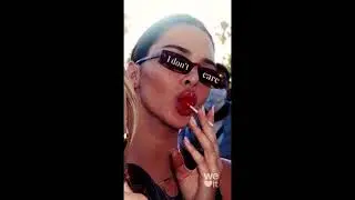 [FREE] Reezy x New Wave Type beat - 