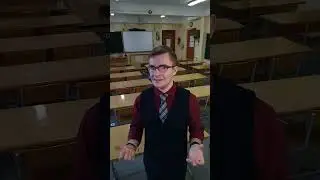 Что случилось, то и цель - часть 2