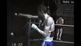 27 декабря 2022 г.